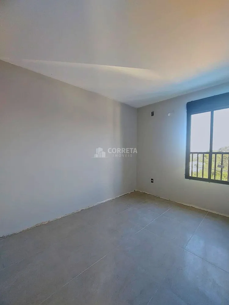Apartamento, 2 quartos, 62 m² - Foto 9