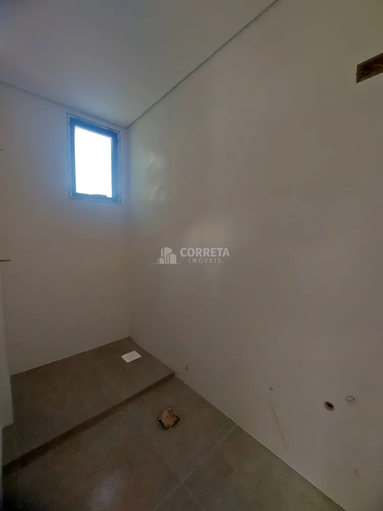 Apartamento, 2 quartos, 62 m² - Foto 1
