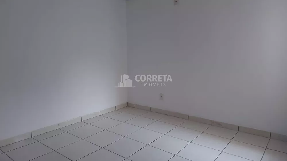 Apartamento, 2 quartos, 70 m² - Foto 7