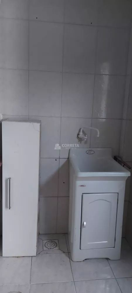 Apartamento, 2 quartos, 70 m² - Foto 14