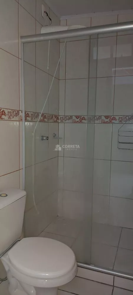 Apartamento, 2 quartos, 70 m² - Foto 12