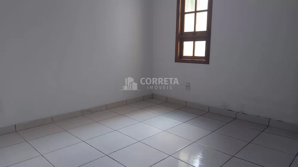 Apartamento, 2 quartos, 70 m² - Foto 8