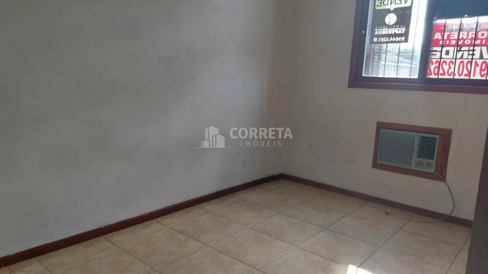 Apartamento, 2 quartos, 70 m² - Foto 9