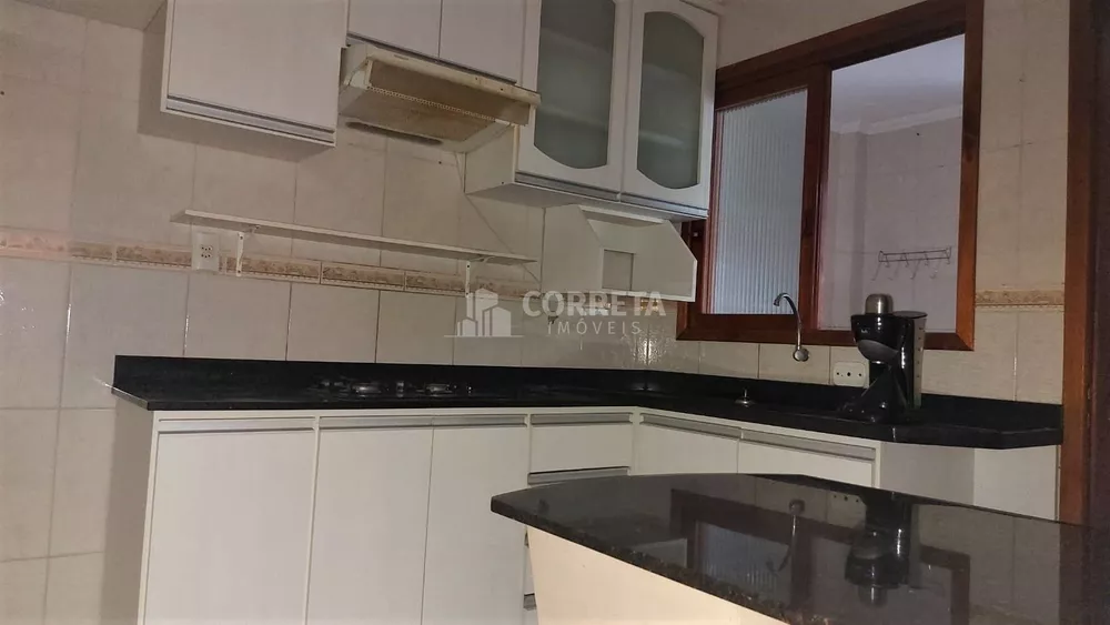 Apartamento, 2 quartos, 70 m² - Foto 13