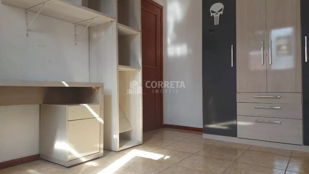 Apartamento, 2 quartos, 70 m² - Foto 10
