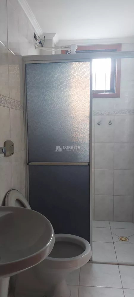 Apartamento, 2 quartos, 70 m² - Foto 15