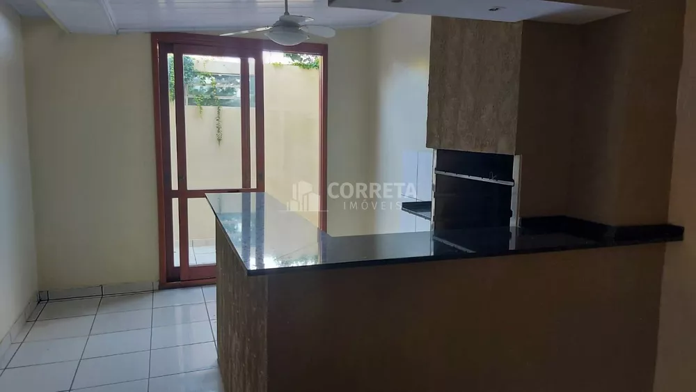 Apartamento, 2 quartos, 70 m² - Foto 5