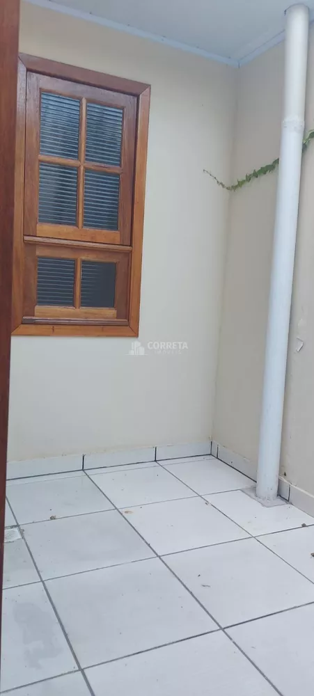 Apartamento, 2 quartos, 70 m² - Foto 16