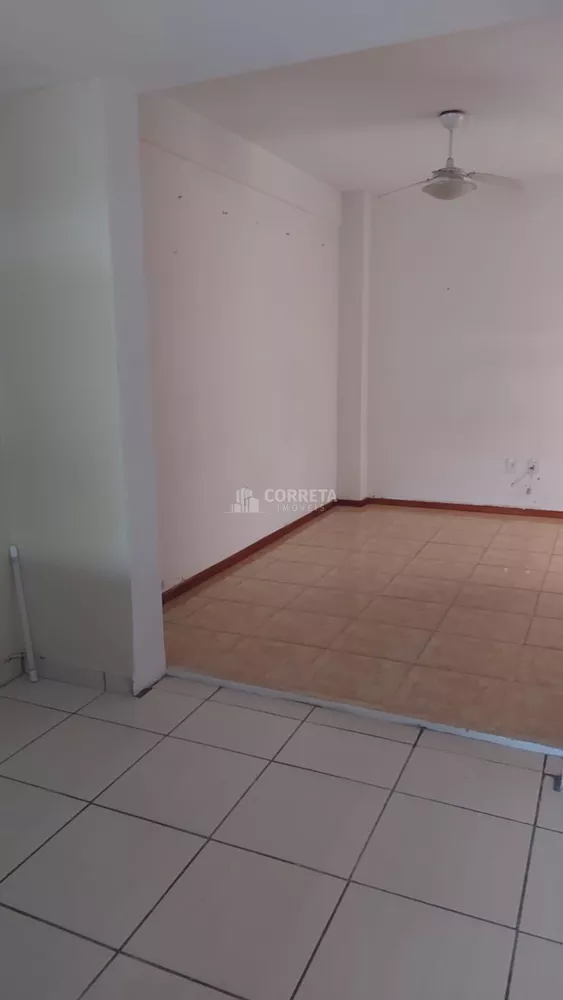 Apartamento, 2 quartos, 70 m² - Foto 6