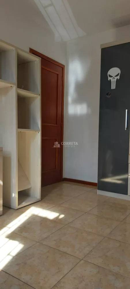 Apartamento, 2 quartos, 70 m² - Foto 11