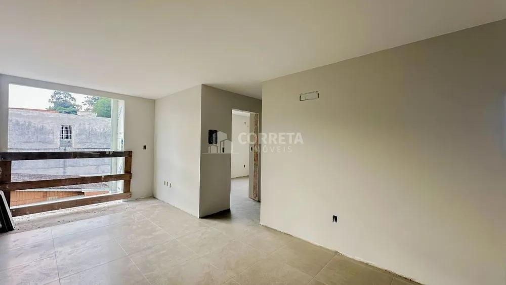 Apartamento, 2 quartos, 62 m² - Foto 4