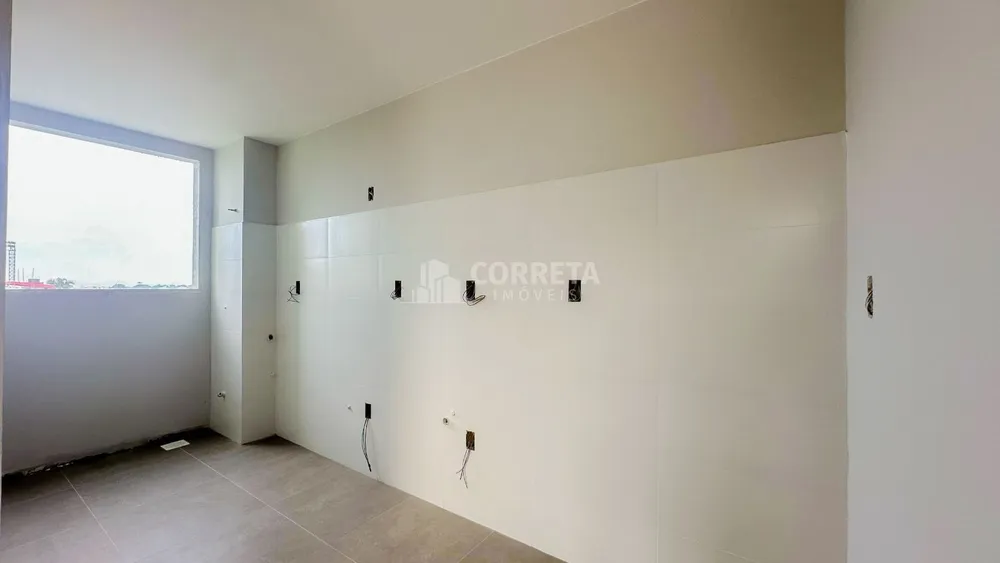 Apartamento, 2 quartos, 62 m² - Foto 8