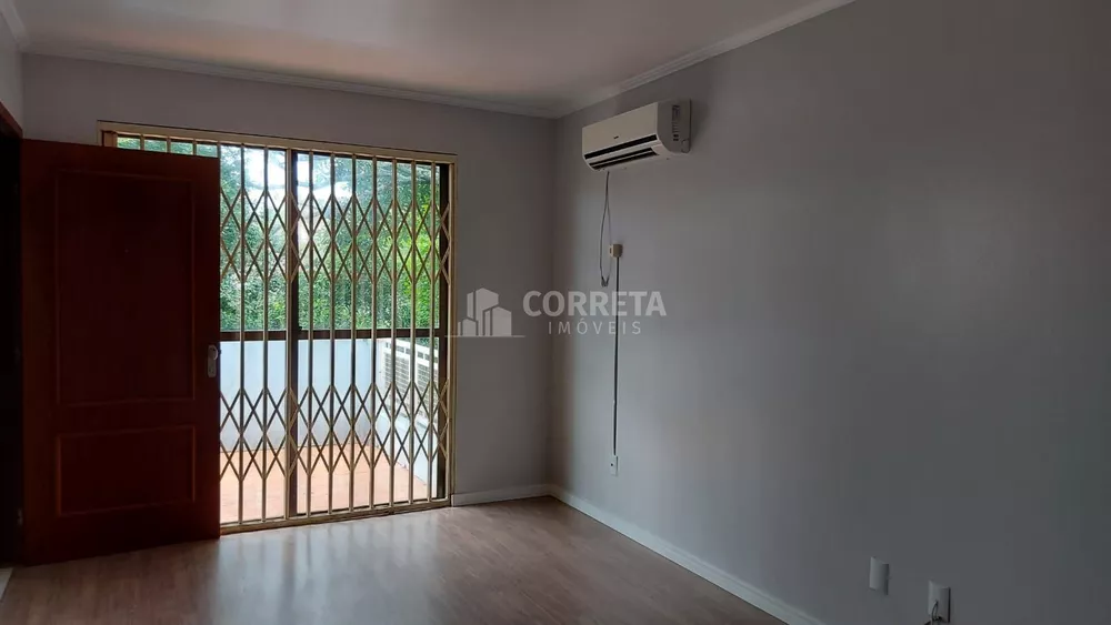 Apartamento à venda com 1 quarto, 55m² - Foto 3