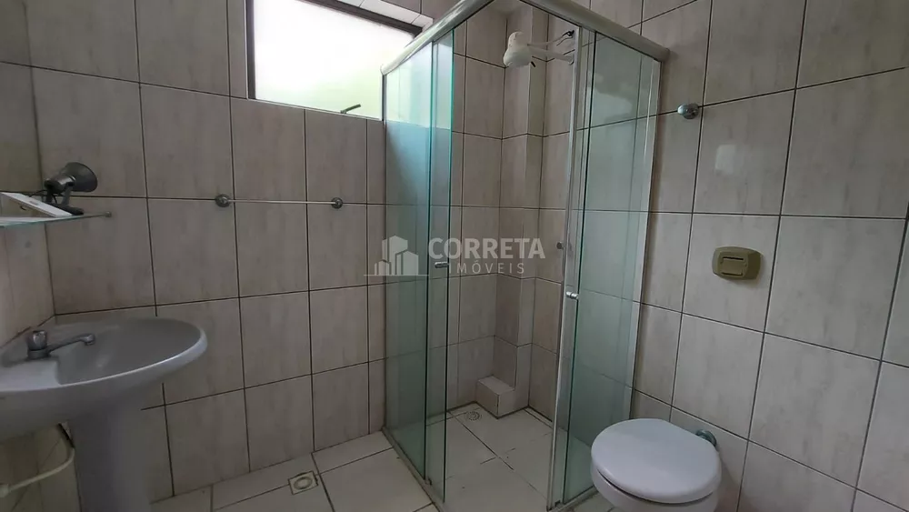 Apartamento à venda com 1 quarto, 55m² - Foto 11