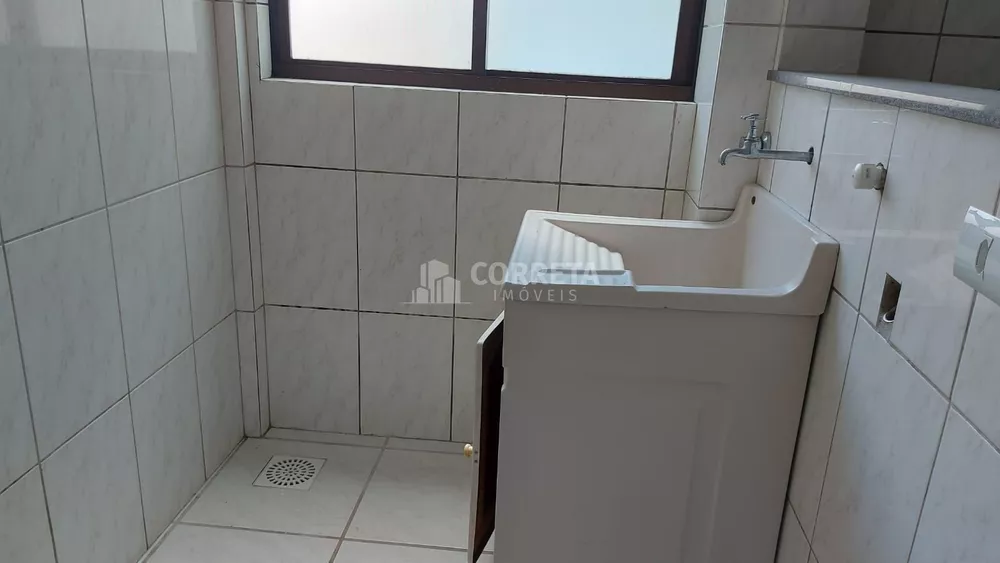 Apartamento à venda com 1 quarto, 55m² - Foto 10