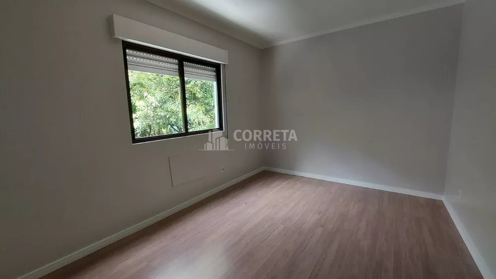 Apartamento à venda com 1 quarto, 55m² - Foto 7