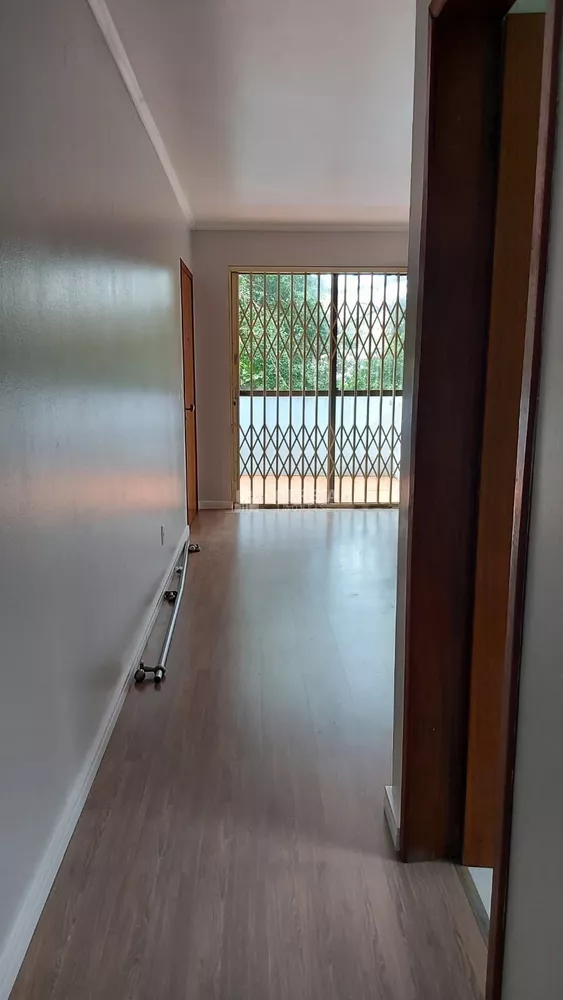 Apartamento à venda com 1 quarto, 55m² - Foto 6