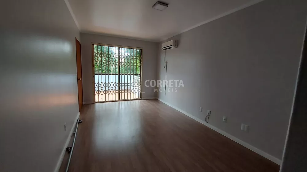 Apartamento à venda com 1 quarto, 55m² - Foto 2