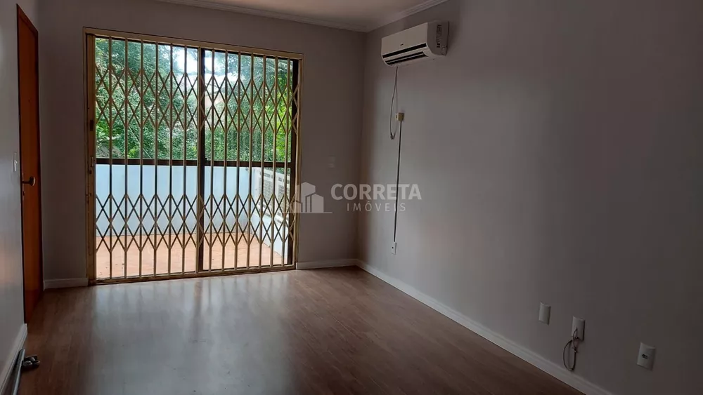 Apartamento à venda com 1 quarto, 55m² - Foto 5