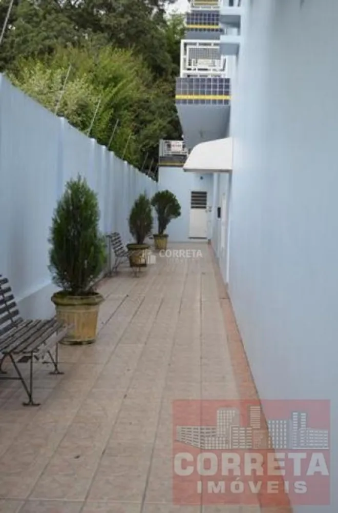 Apartamento, 1 quarto, 55 m² - Foto 13