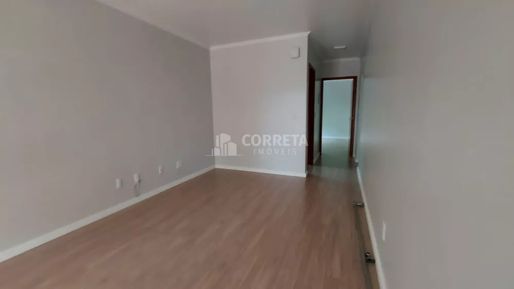 Apartamento à venda com 1 quarto, 55m² - Foto 4