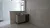 Apartamento, 1 quarto, 55 m² - Foto 8