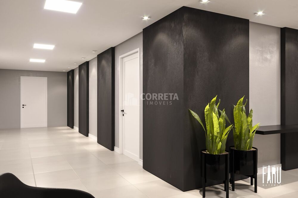Apartamento, 2 quartos, 64 m² - Foto 3