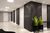 Apartamento, 2 quartos, 64 m² - Foto 1
