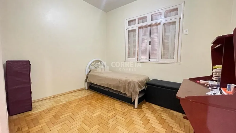 Terreno, 689 m² - Foto 1