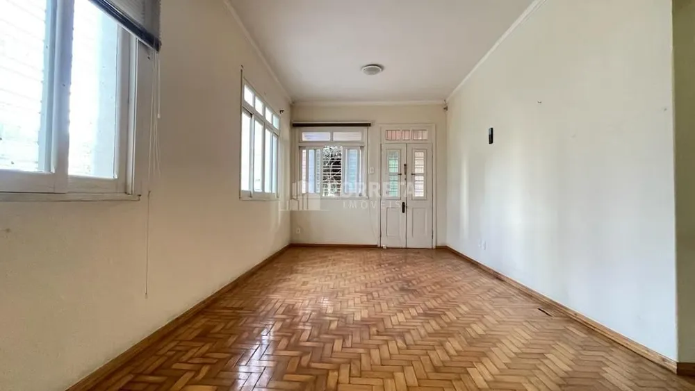 Terreno, 689 m² - Foto 2