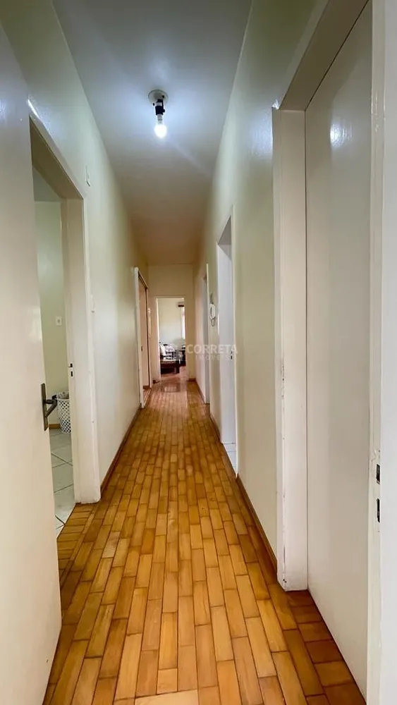 Terreno, 689 m² - Foto 4