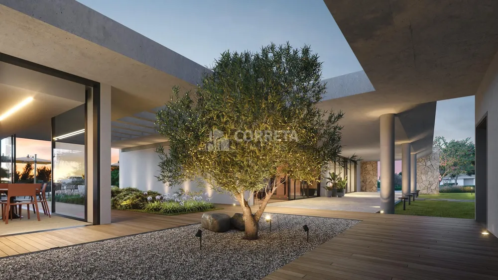 Terreno, 300 m² - Foto 11