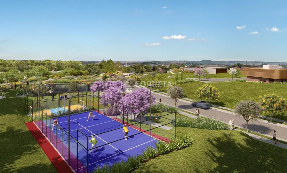 Terreno, 300 m² - Foto 15