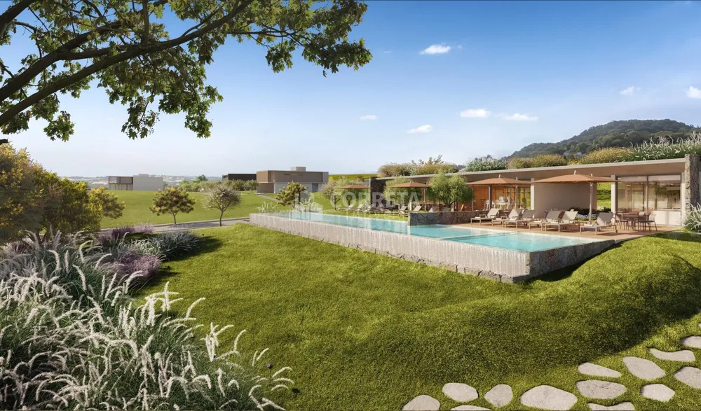 Terreno, 300 m² - Foto 12