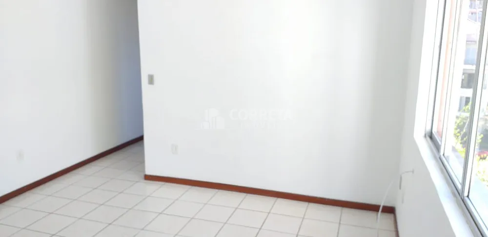 Kitnet-Studio, 33 m² - Foto 5