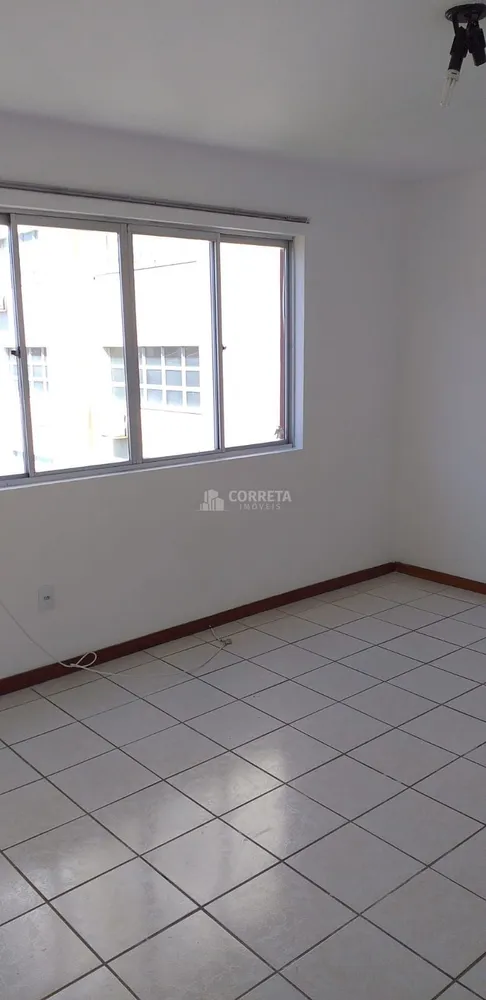 Kitnet-Studio, 33 m² - Foto 1