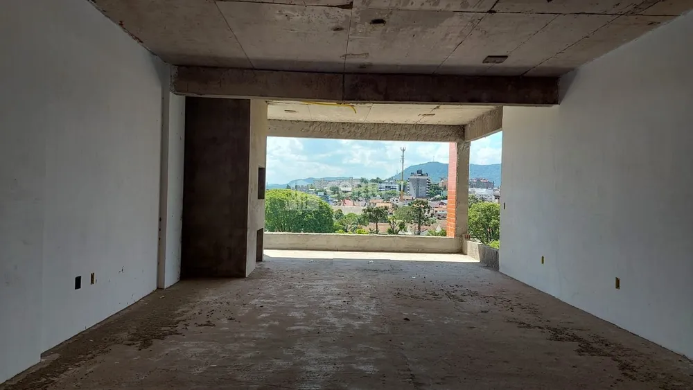 Apartamento, 3 quartos, 131 m² - Foto 8