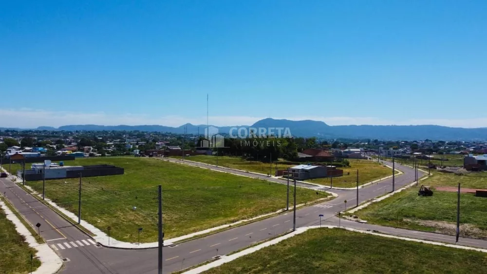 Terreno, 441 m² - Foto 2