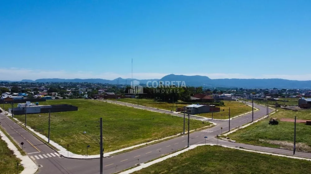 Terreno, 441 m² - Foto 1