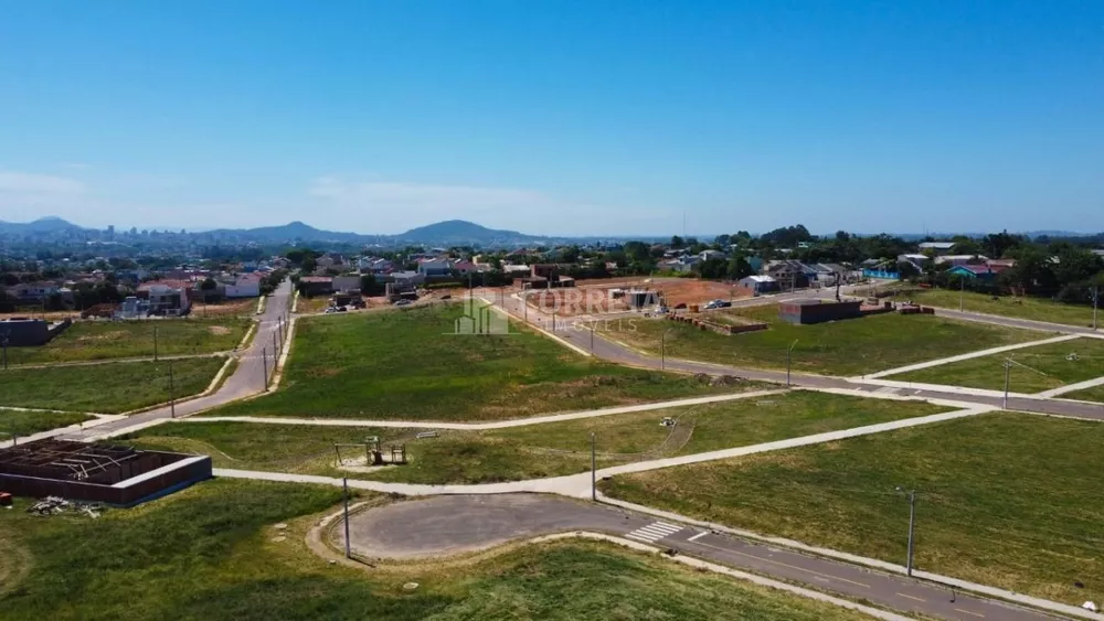 Terreno, 441 m² - Foto 4