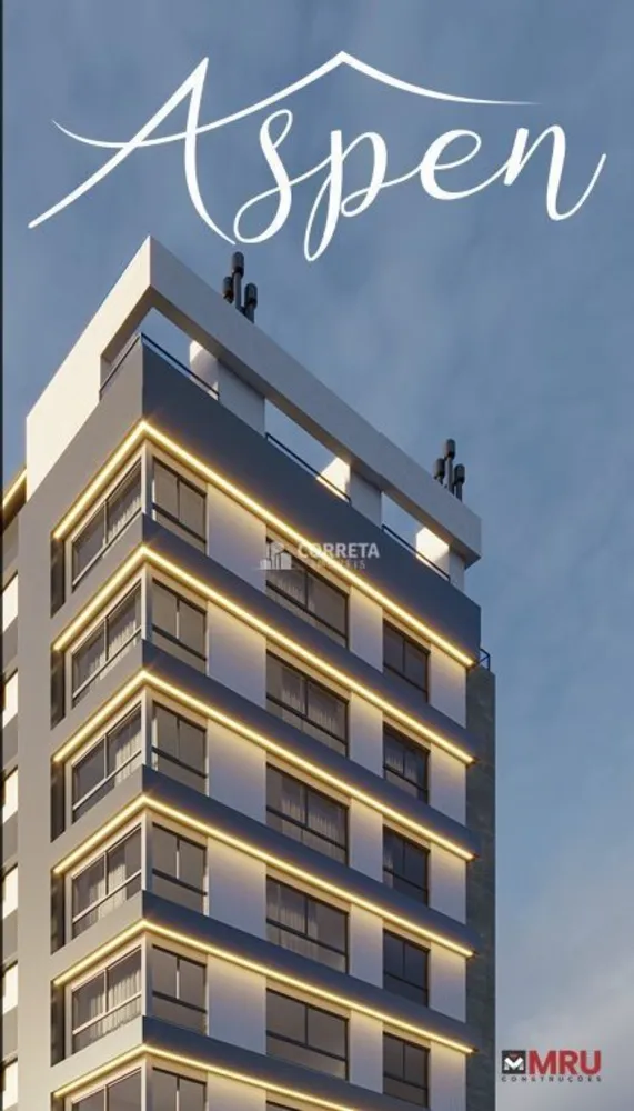 Apartamento, 3 quartos, 142 m² - Foto 1