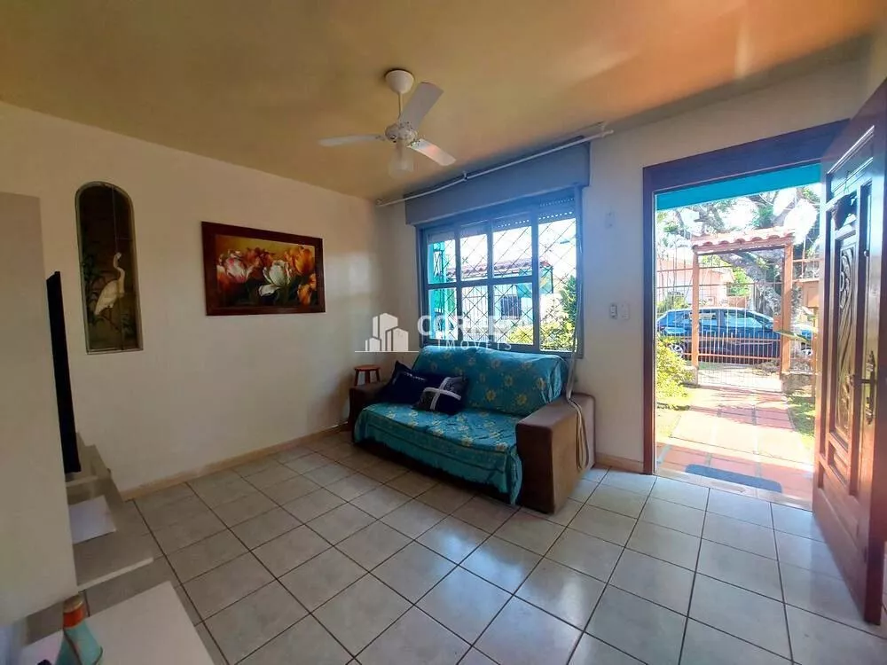 Casa, 4 quartos, 372 m² - Foto 2