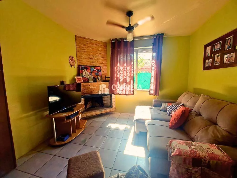 Casa, 4 quartos, 372 m² - Foto 5