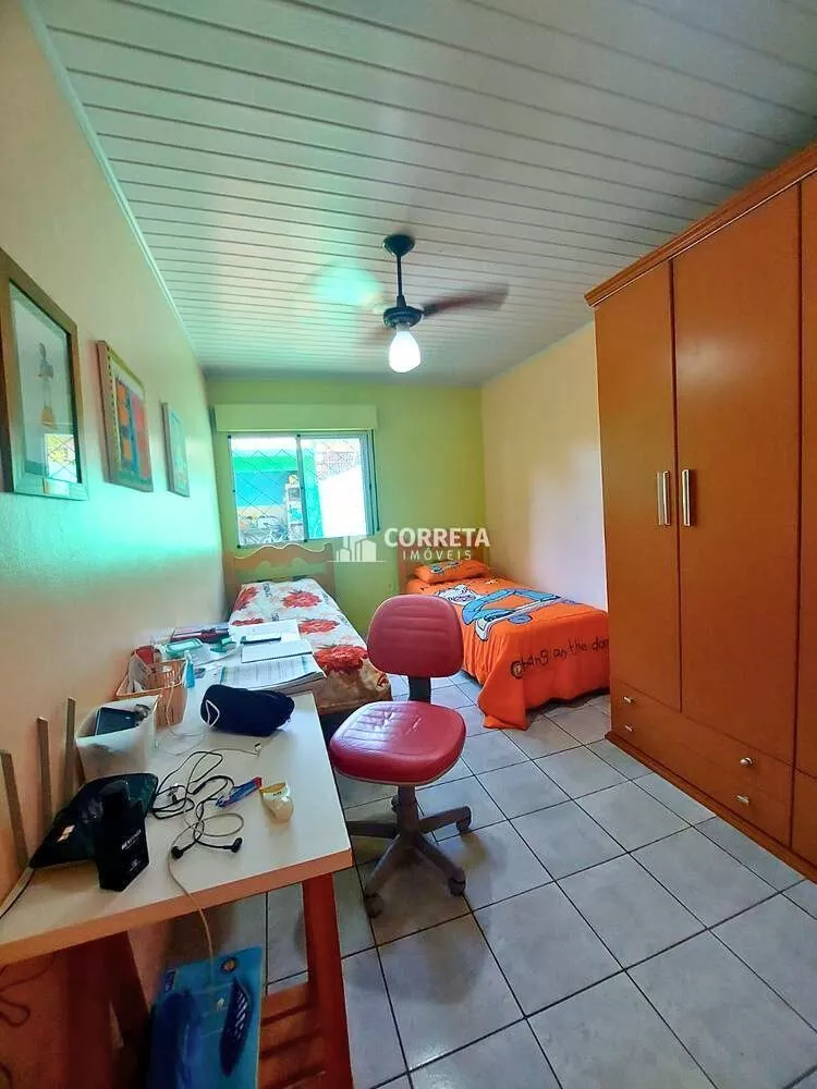 Casa, 4 quartos, 372 m² - Foto 10
