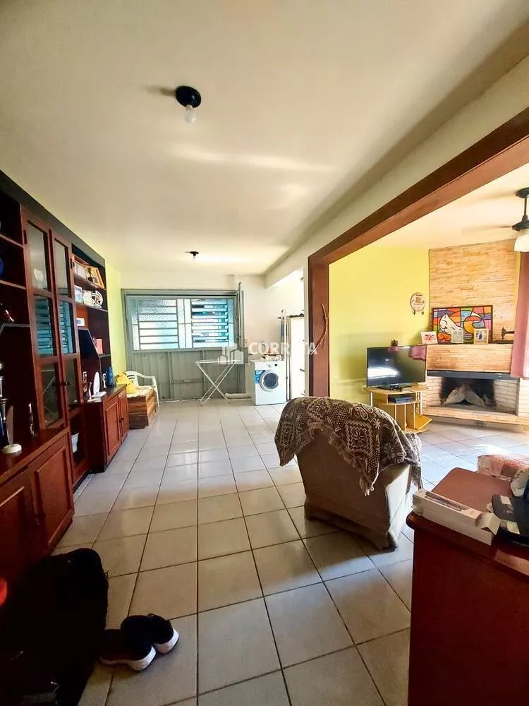 Casa, 4 quartos, 372 m² - Foto 6
