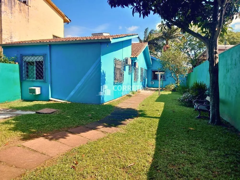 Casa, 4 quartos, 372 m² - Foto 13