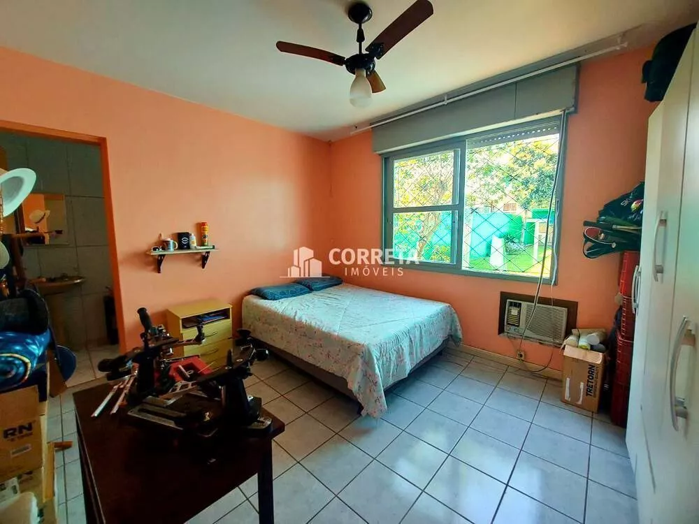 Casa, 4 quartos, 372 m² - Foto 7