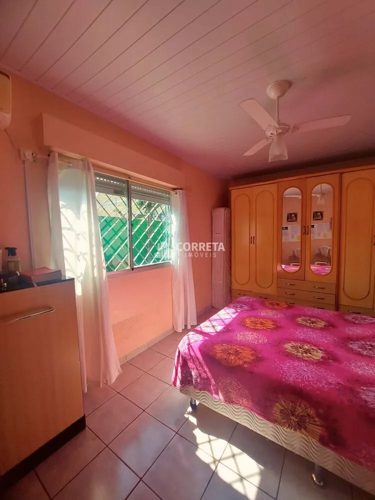 Casa, 4 quartos, 372 m² - Foto 8