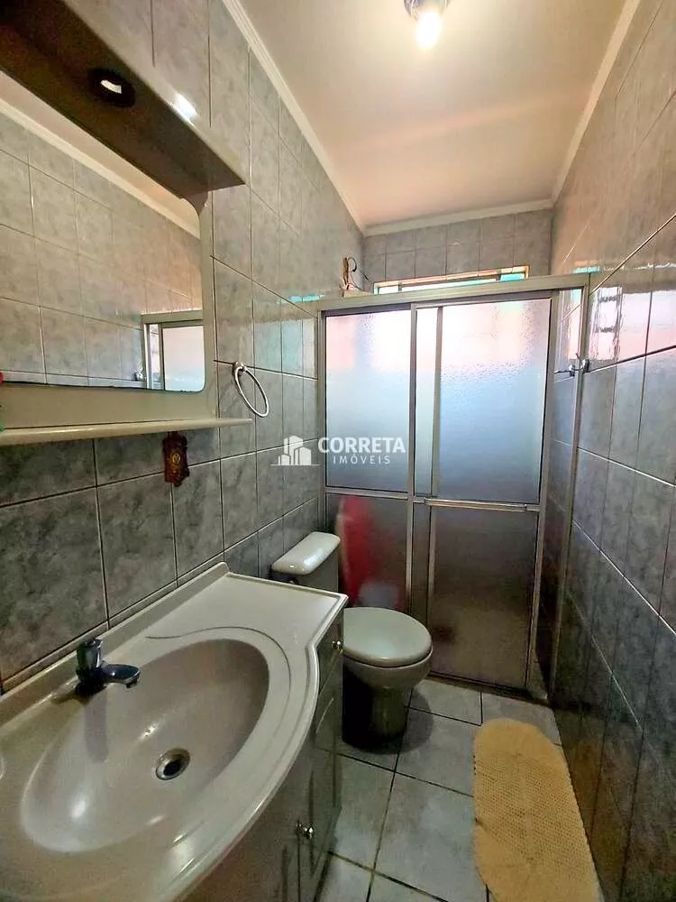 Casa, 4 quartos, 372 m² - Foto 12