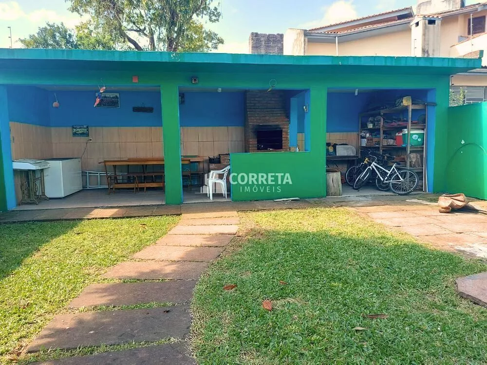 Casa, 4 quartos, 372 m² - Foto 14
